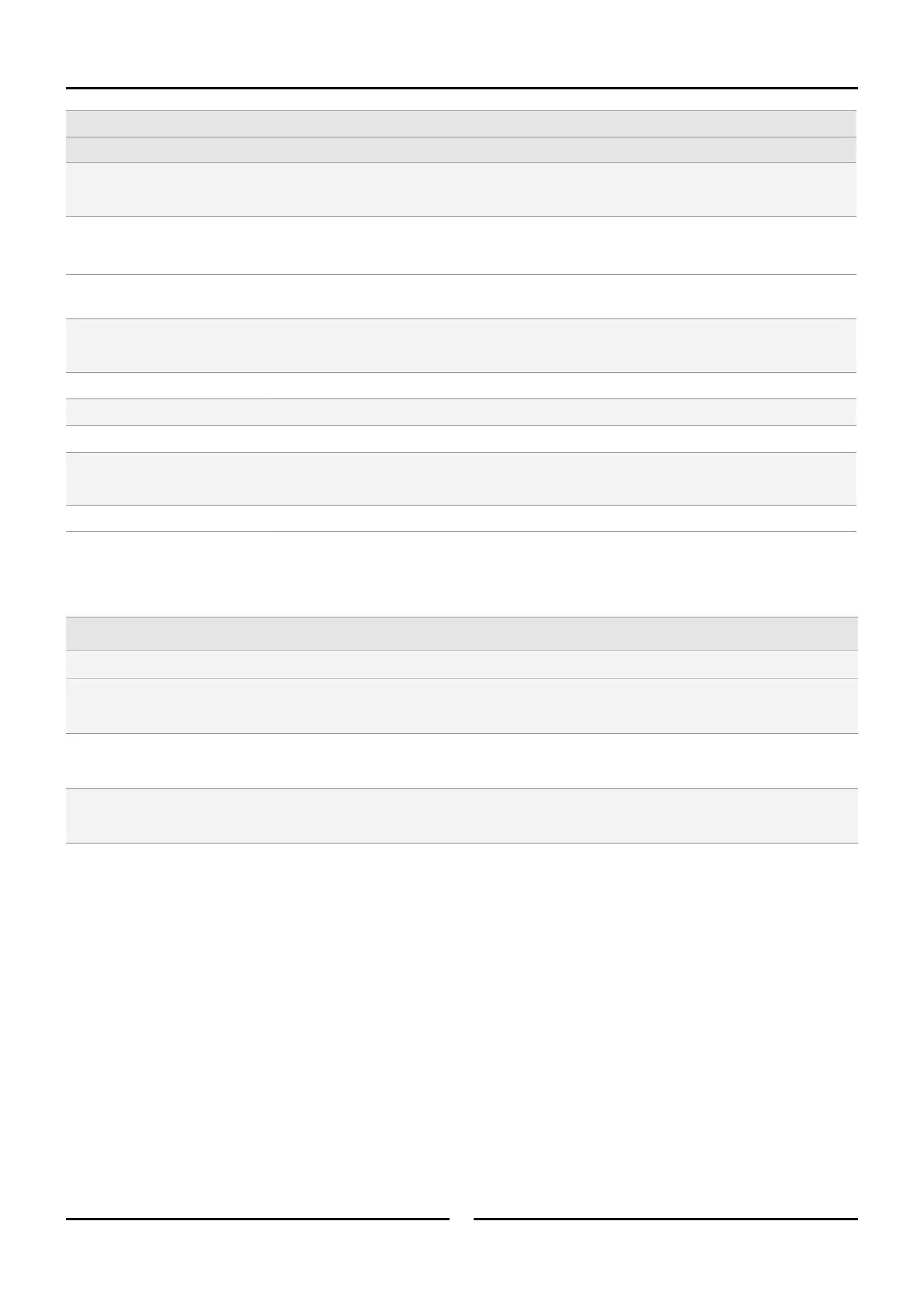 Page #57 background image