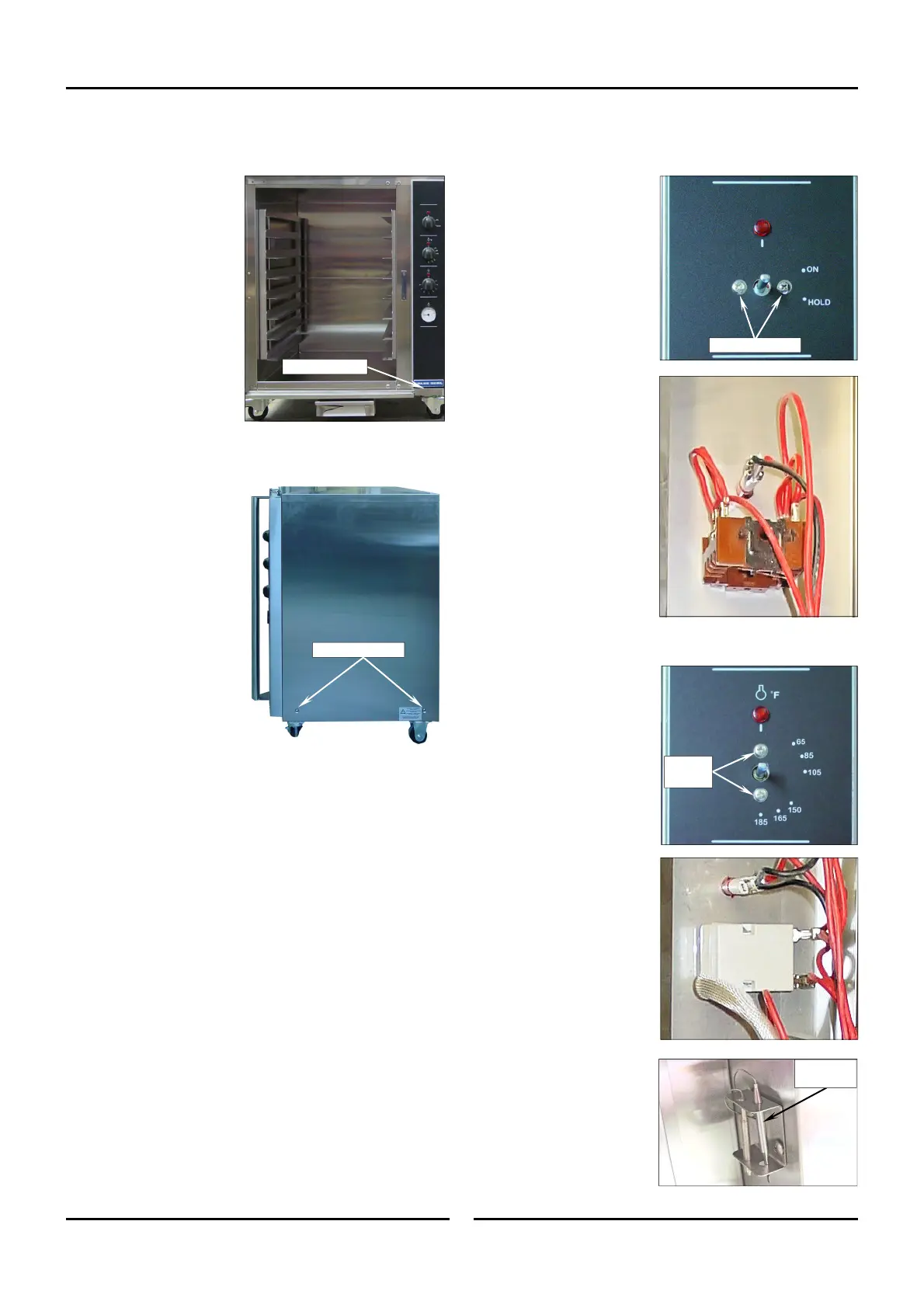 Page #59 background image