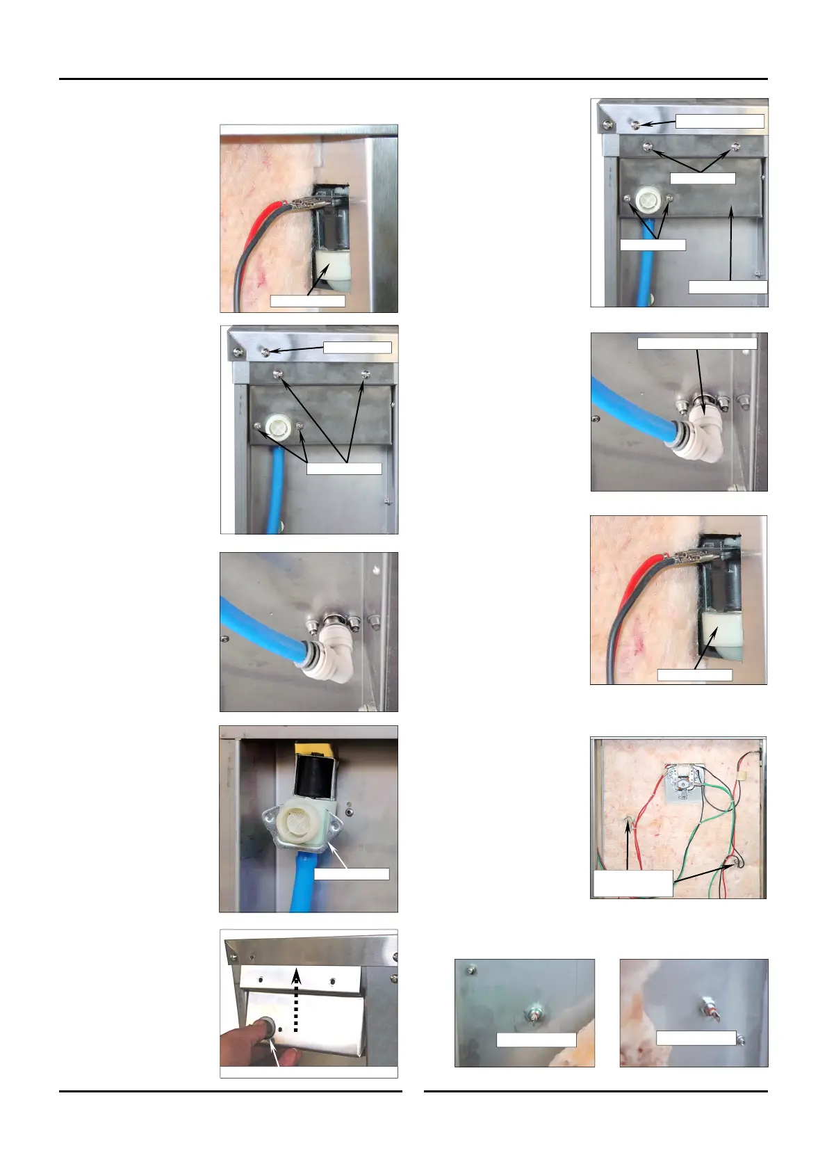Page #61 background image