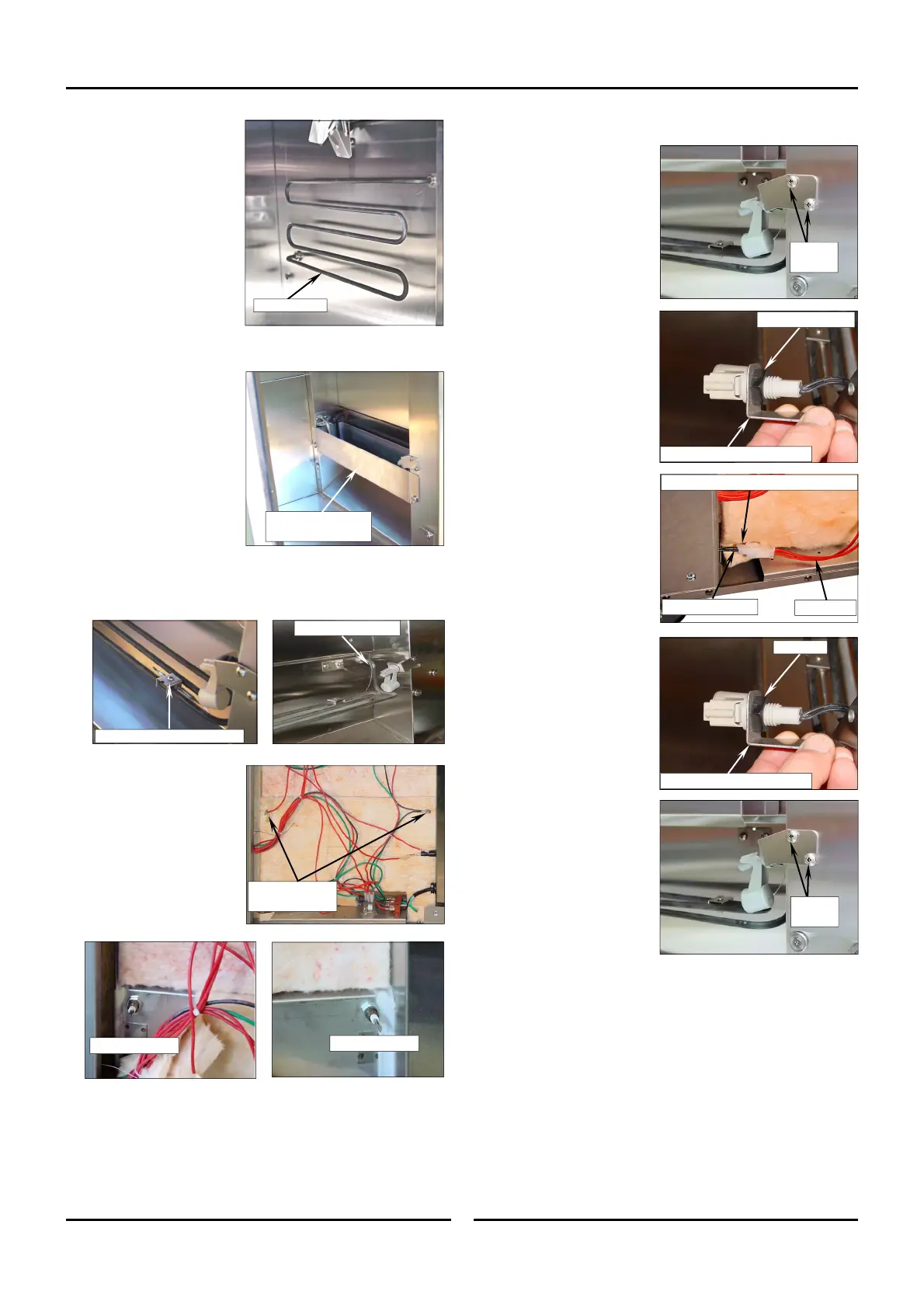 Page #62 background image