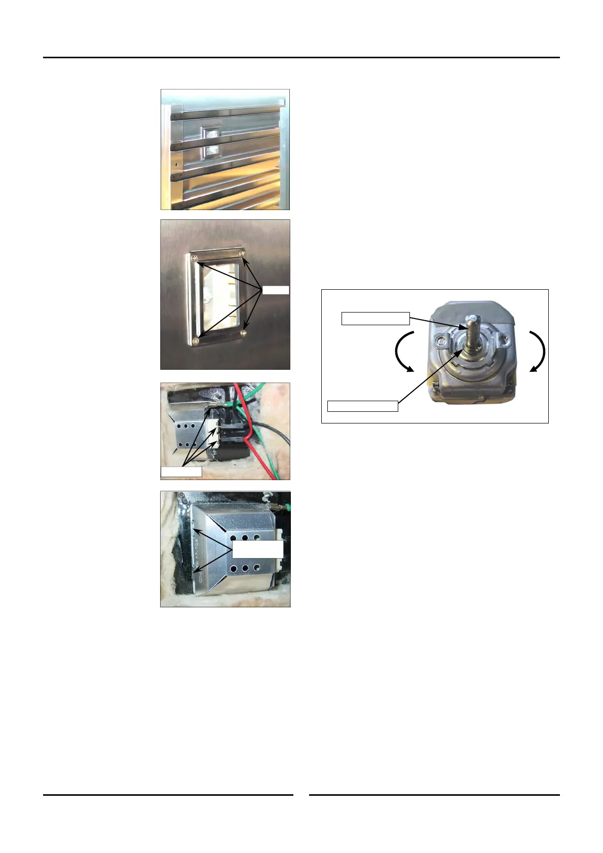 Page #63 background image