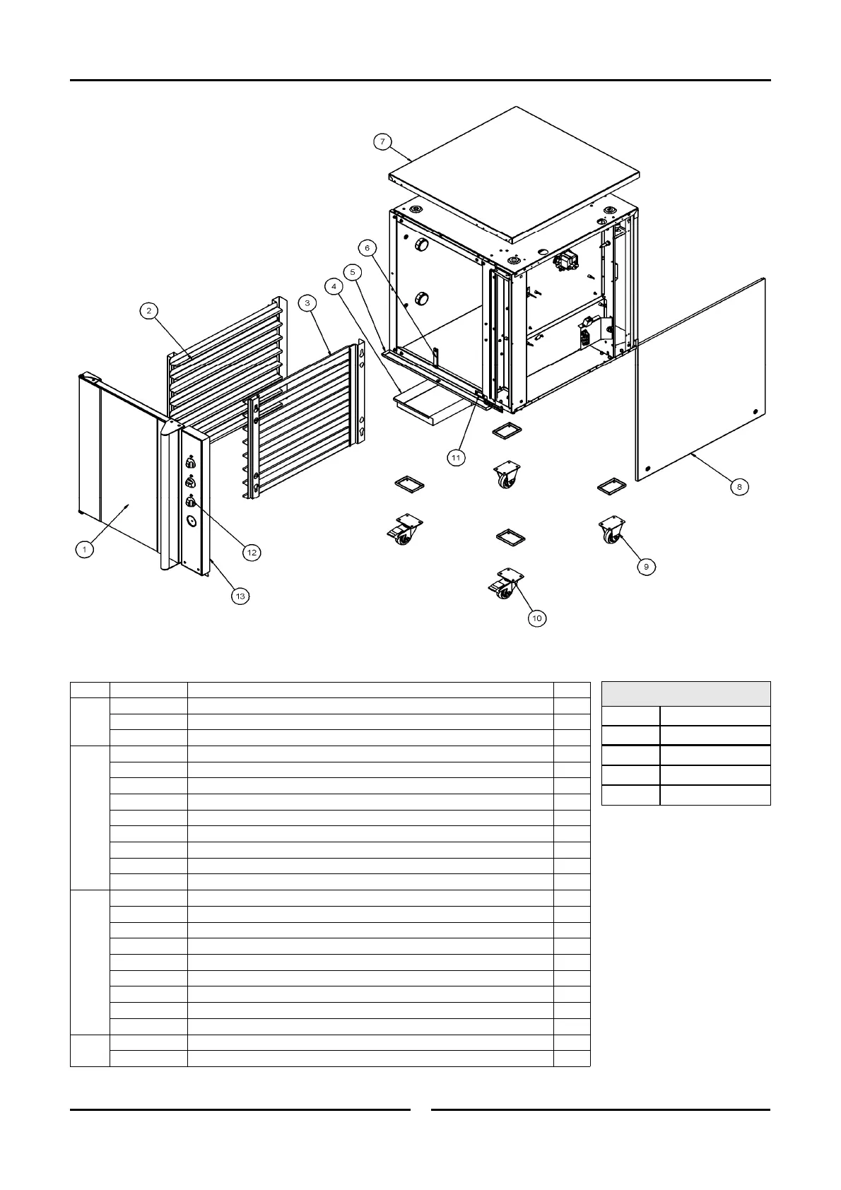 Page #66 background image