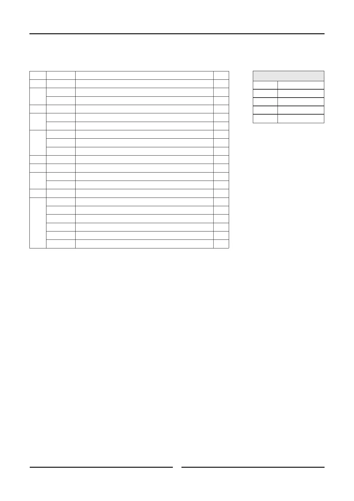 Page #67 background image