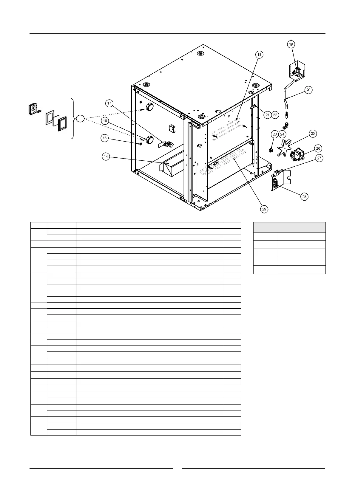 Page #68 background image