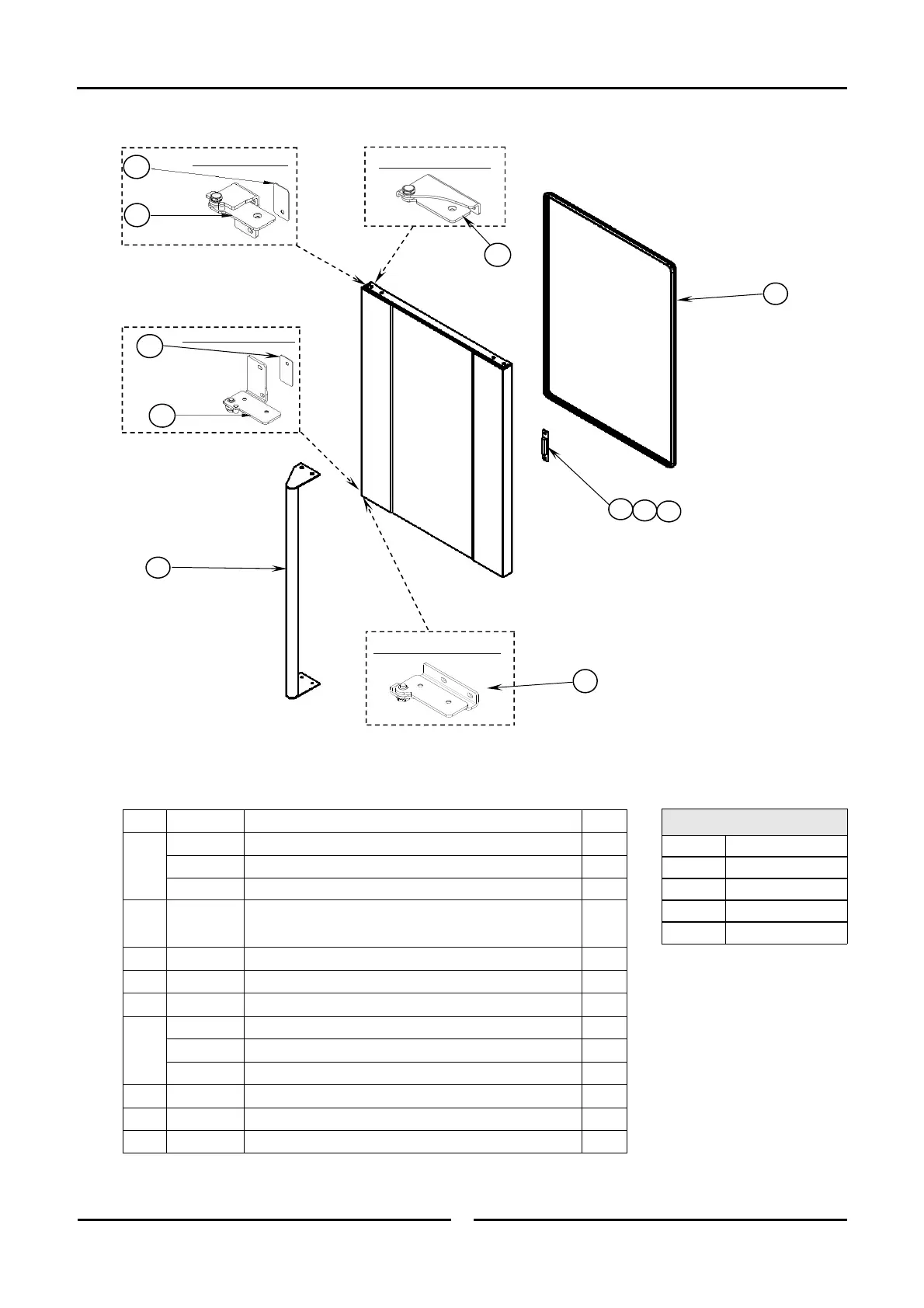 Page #69 background image