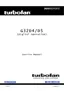 Preview: Service Manual
