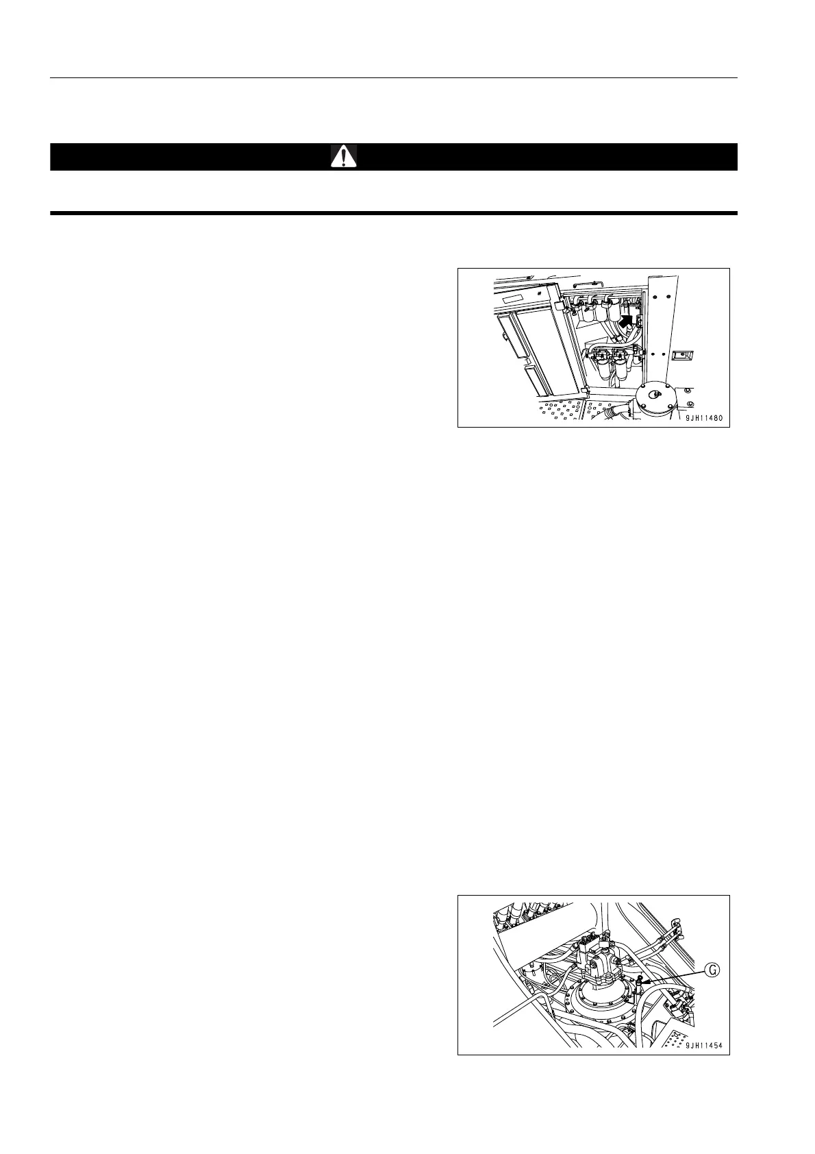Page #398 background image