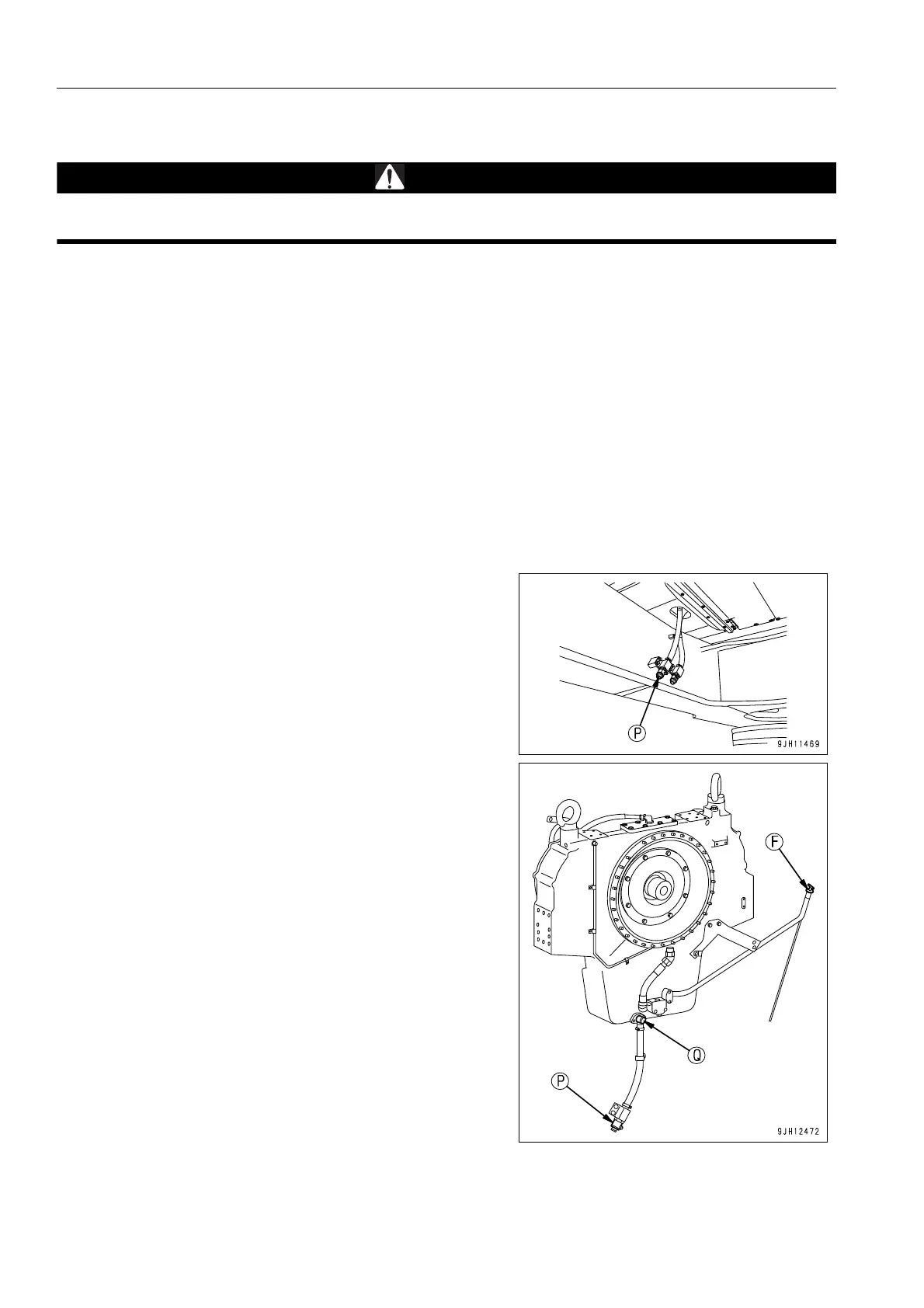 Page #410 background image