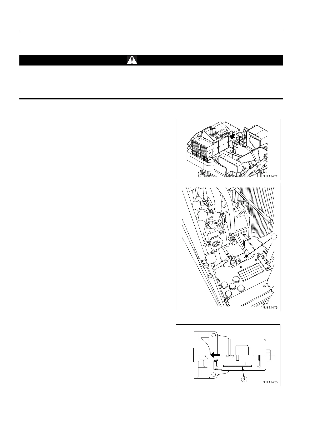 Page #412 background image