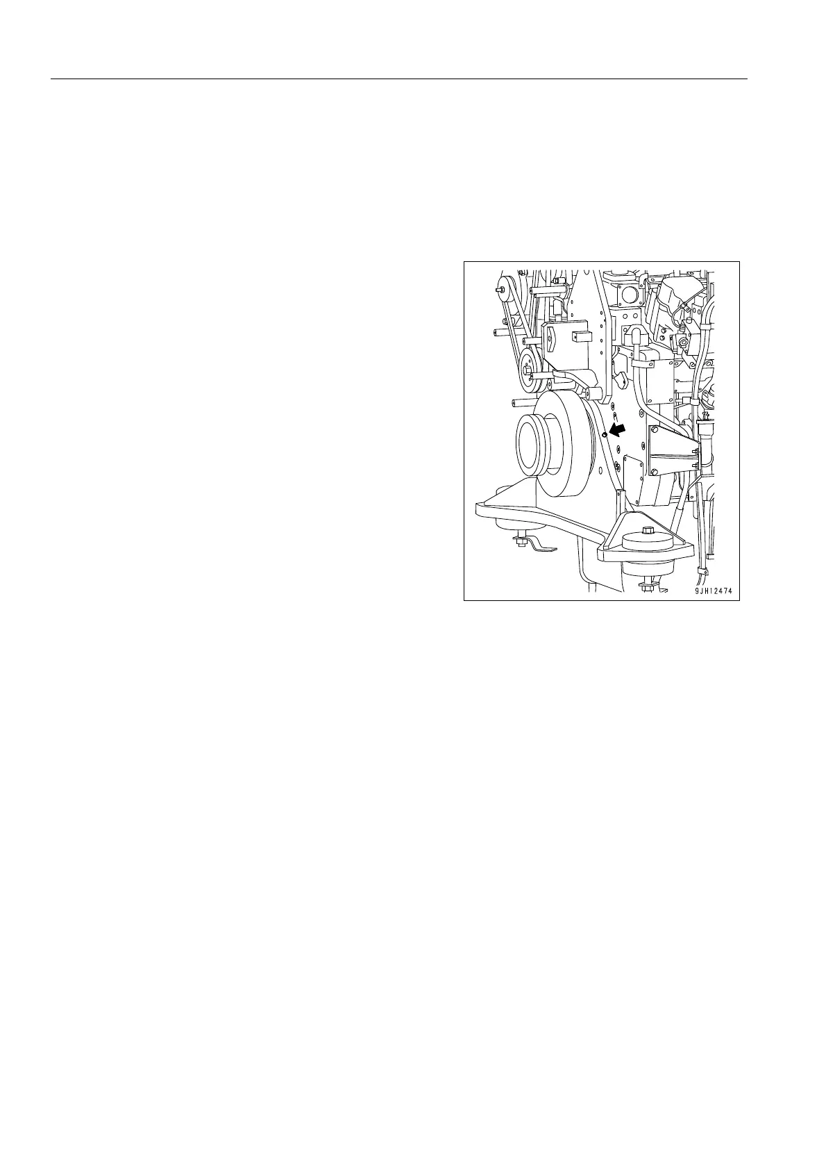 Page #424 background image