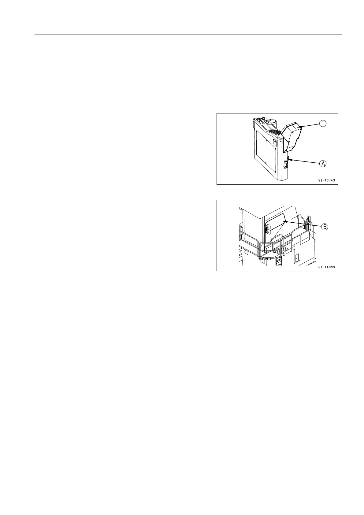 Page #171 background image