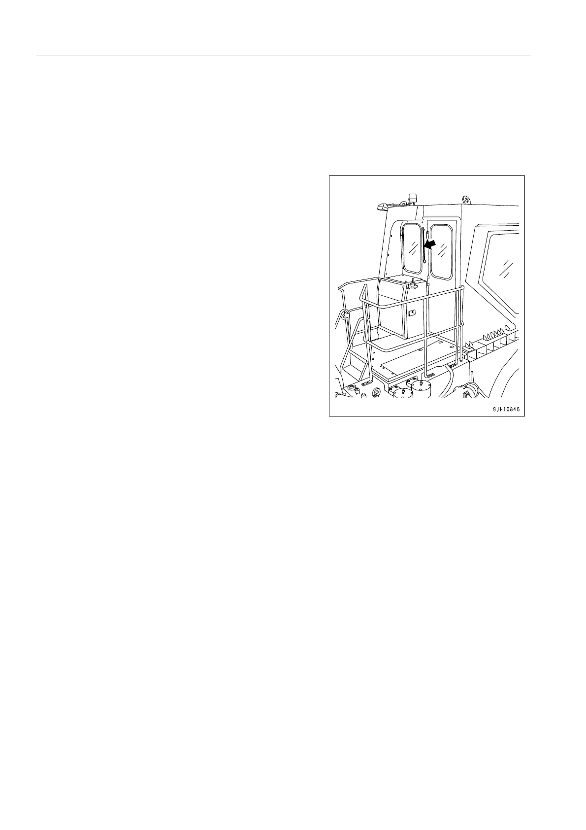 Page #198 background image