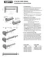 Preview: Installation Instructions