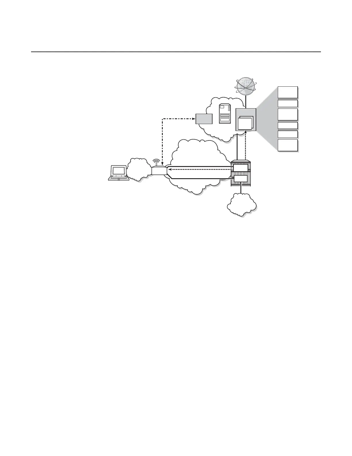Page #39 background image