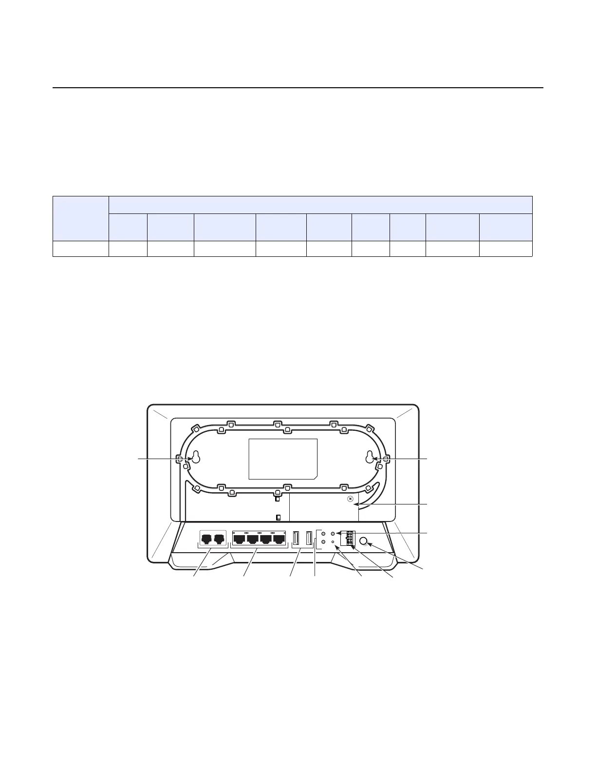 Page #40 background image