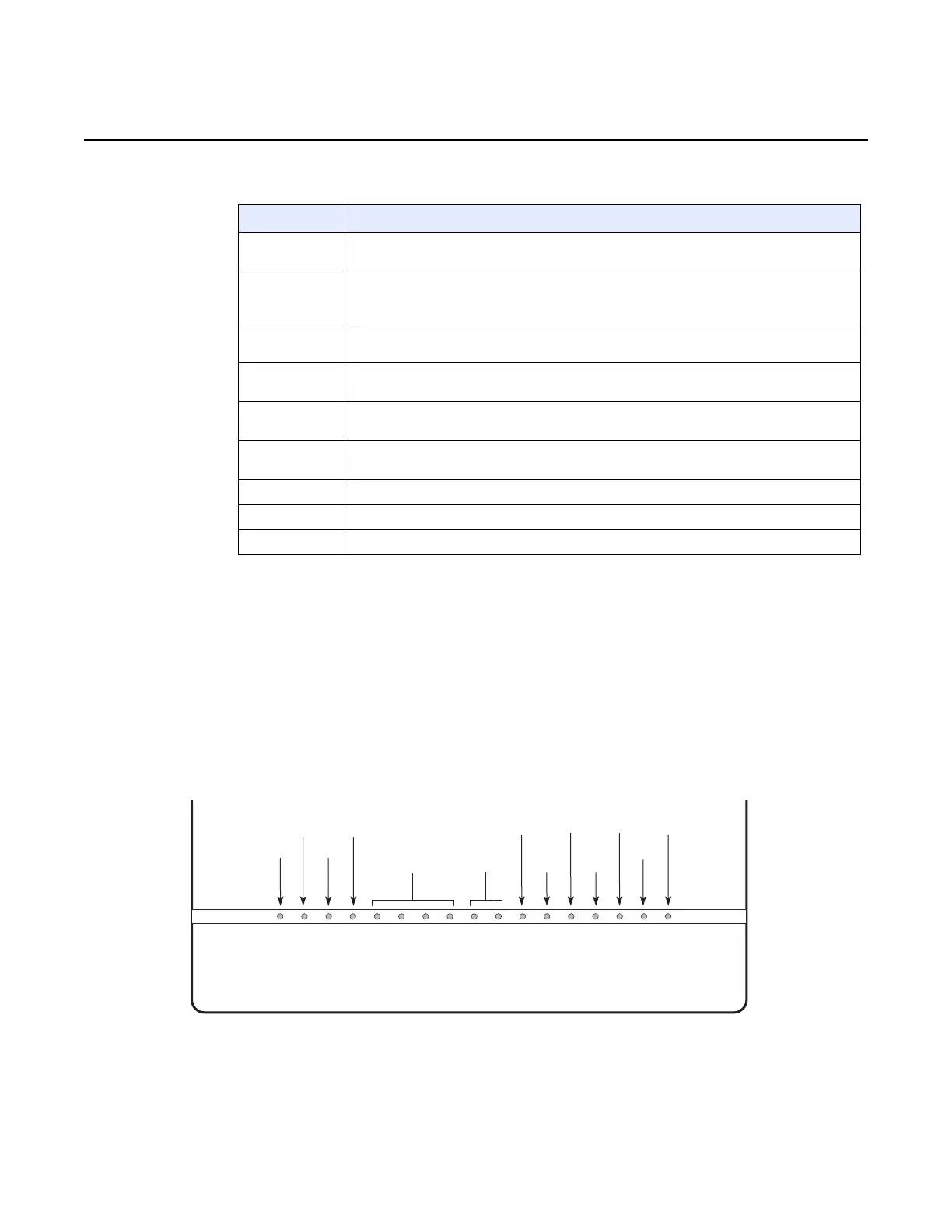 Page #42 background image