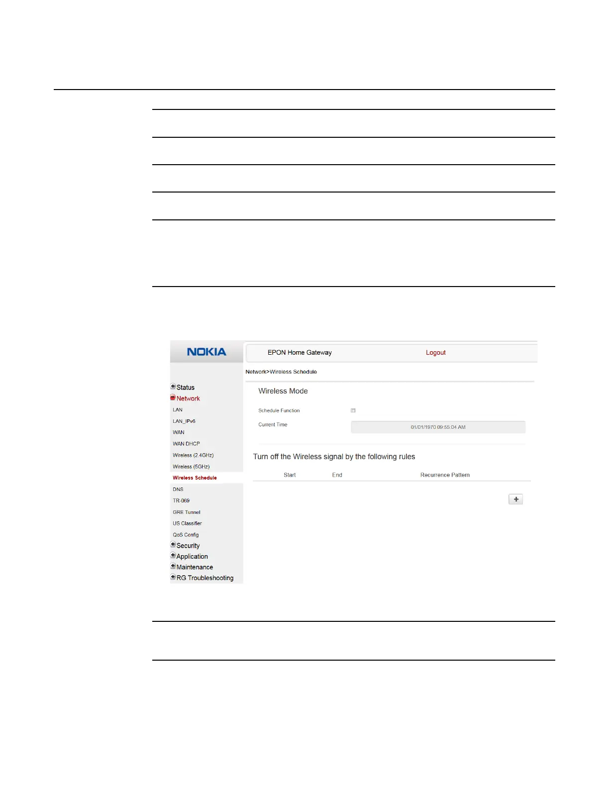 Page #92 background image