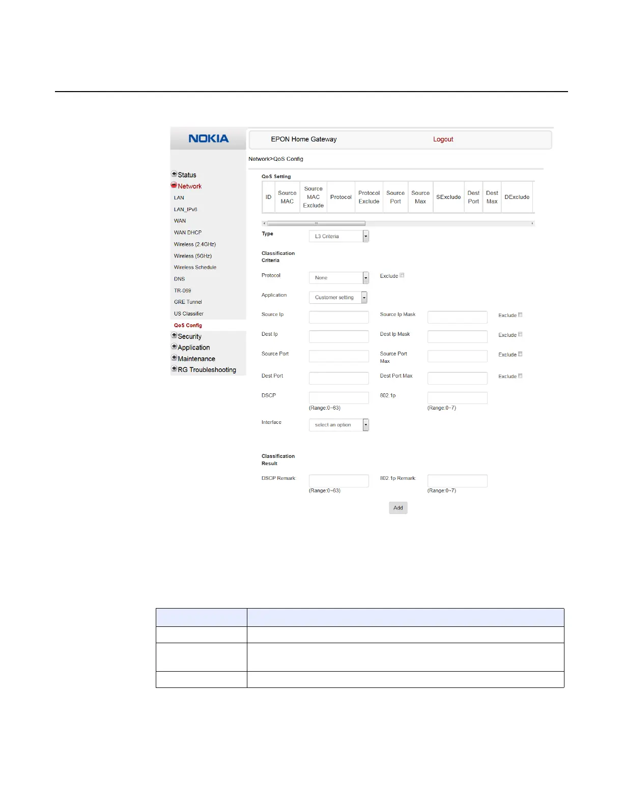 Page #102 background image