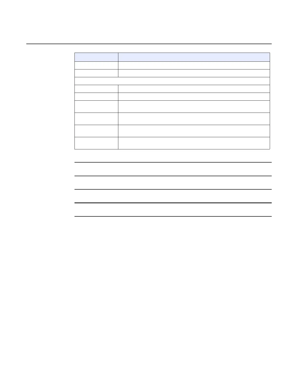 Page #103 background image