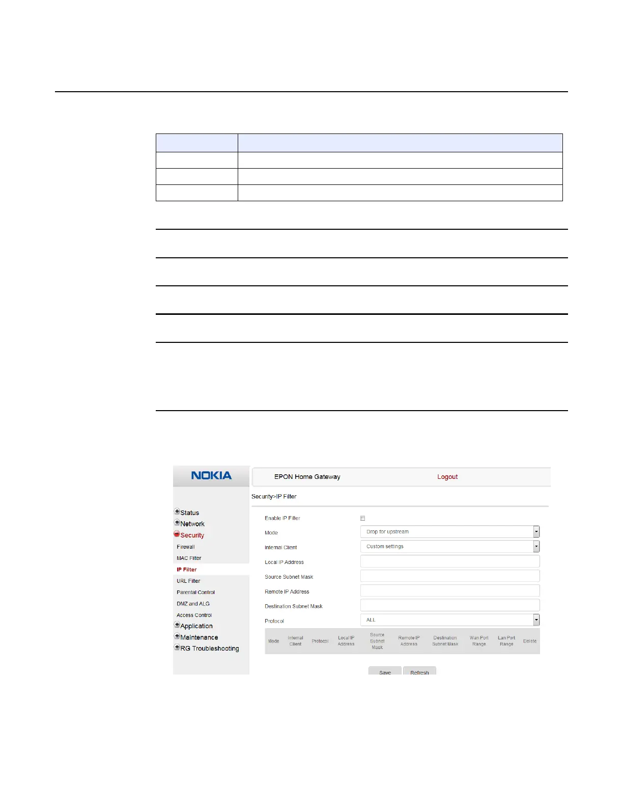 Page #106 background image