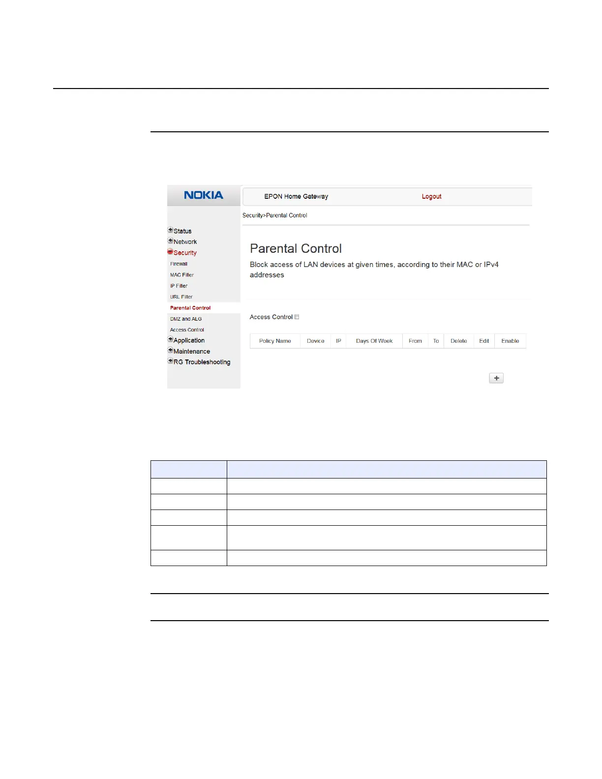 Page #109 background image
