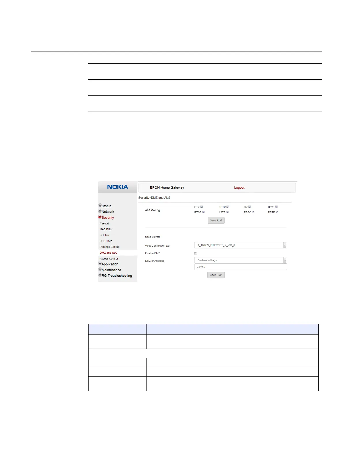 Page #110 background image