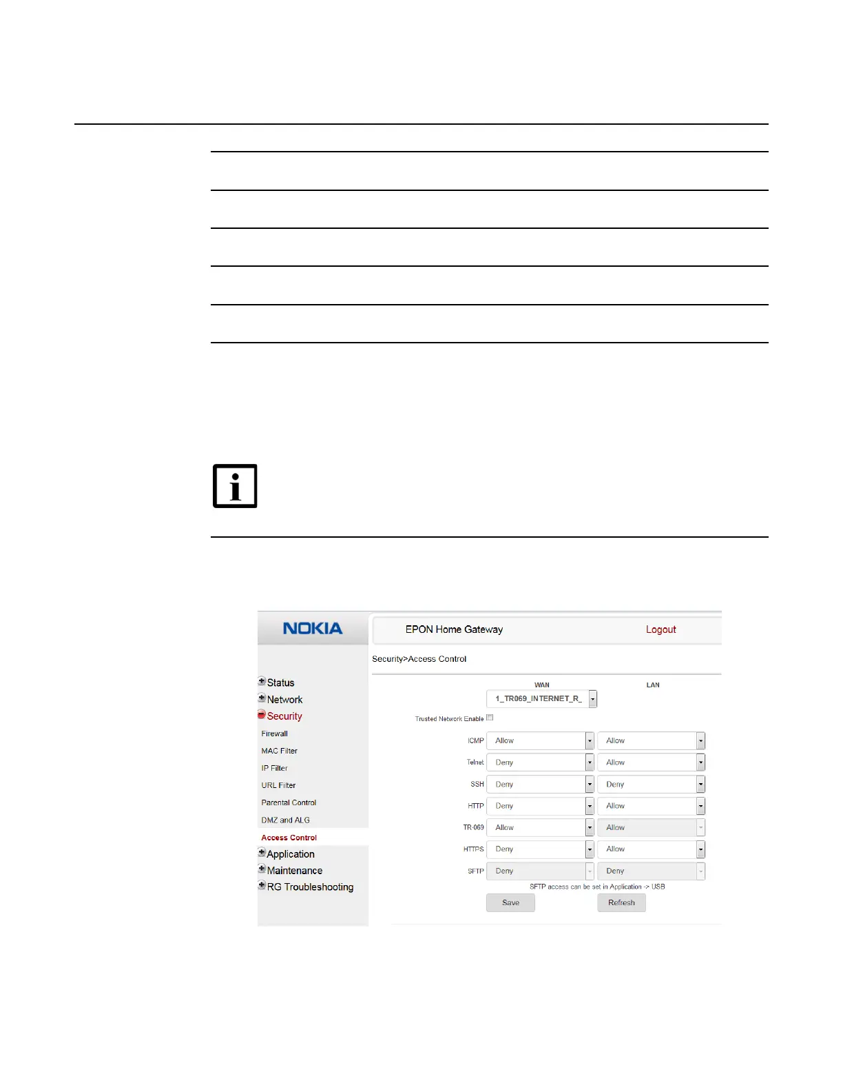 Page #111 background image