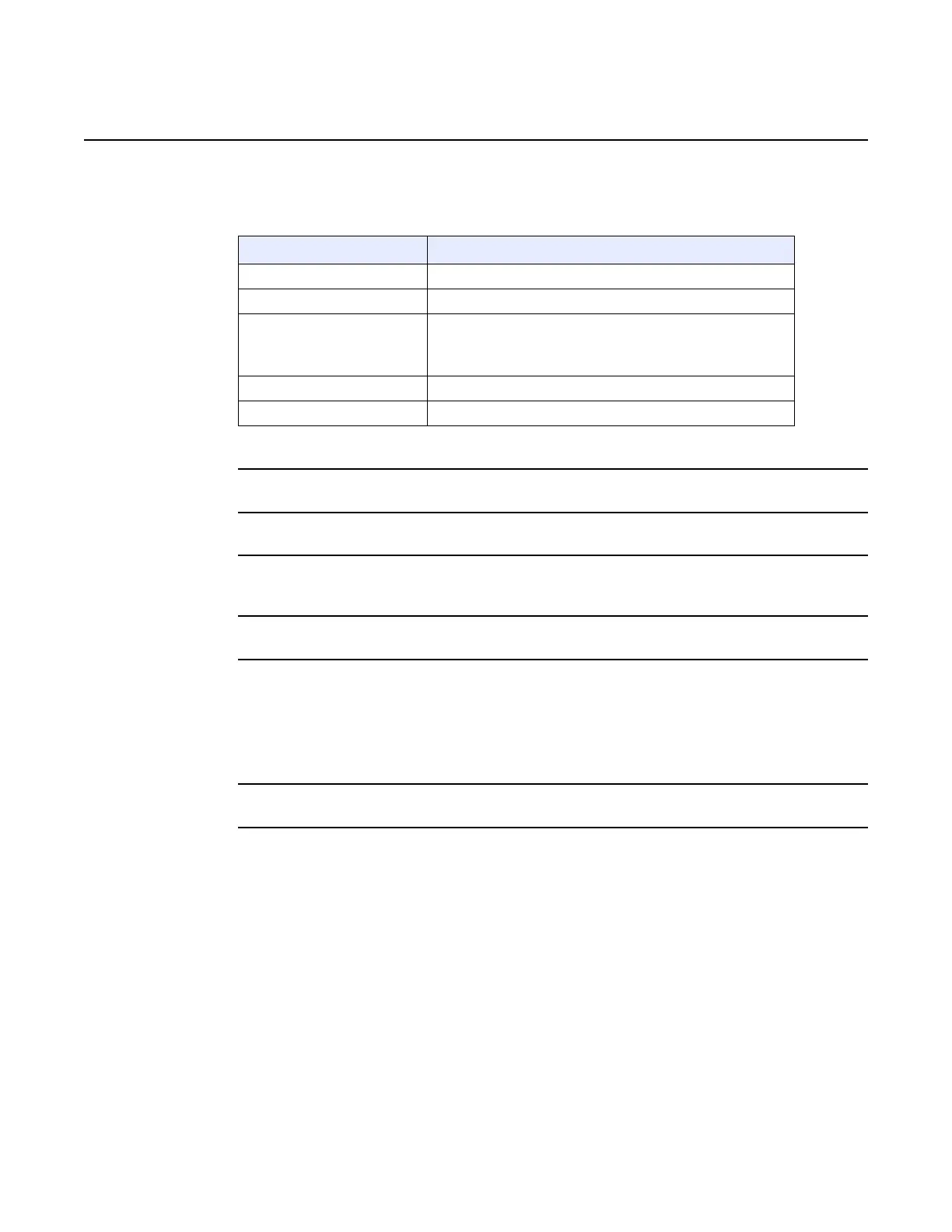 Page #112 background image