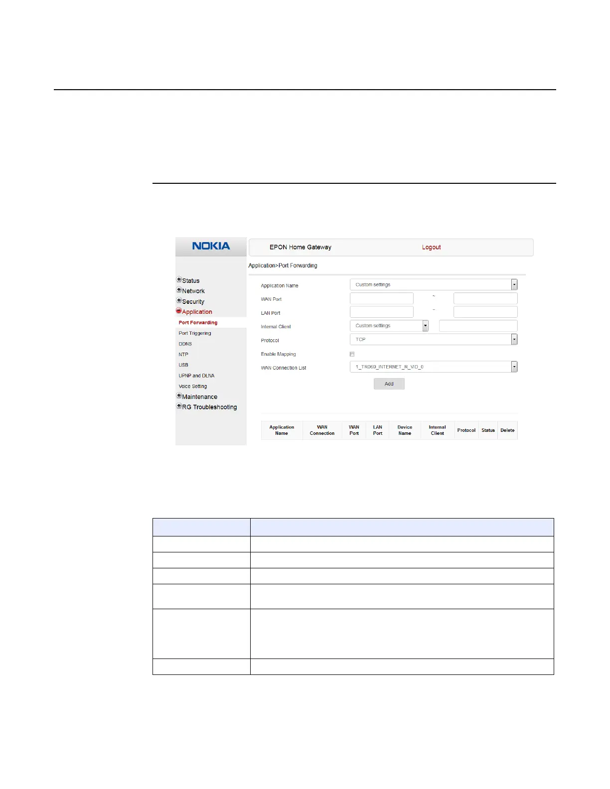 Page #113 background image
