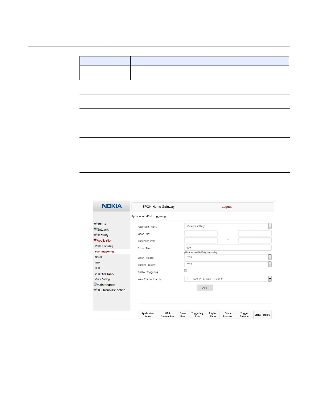 Page #114 background image