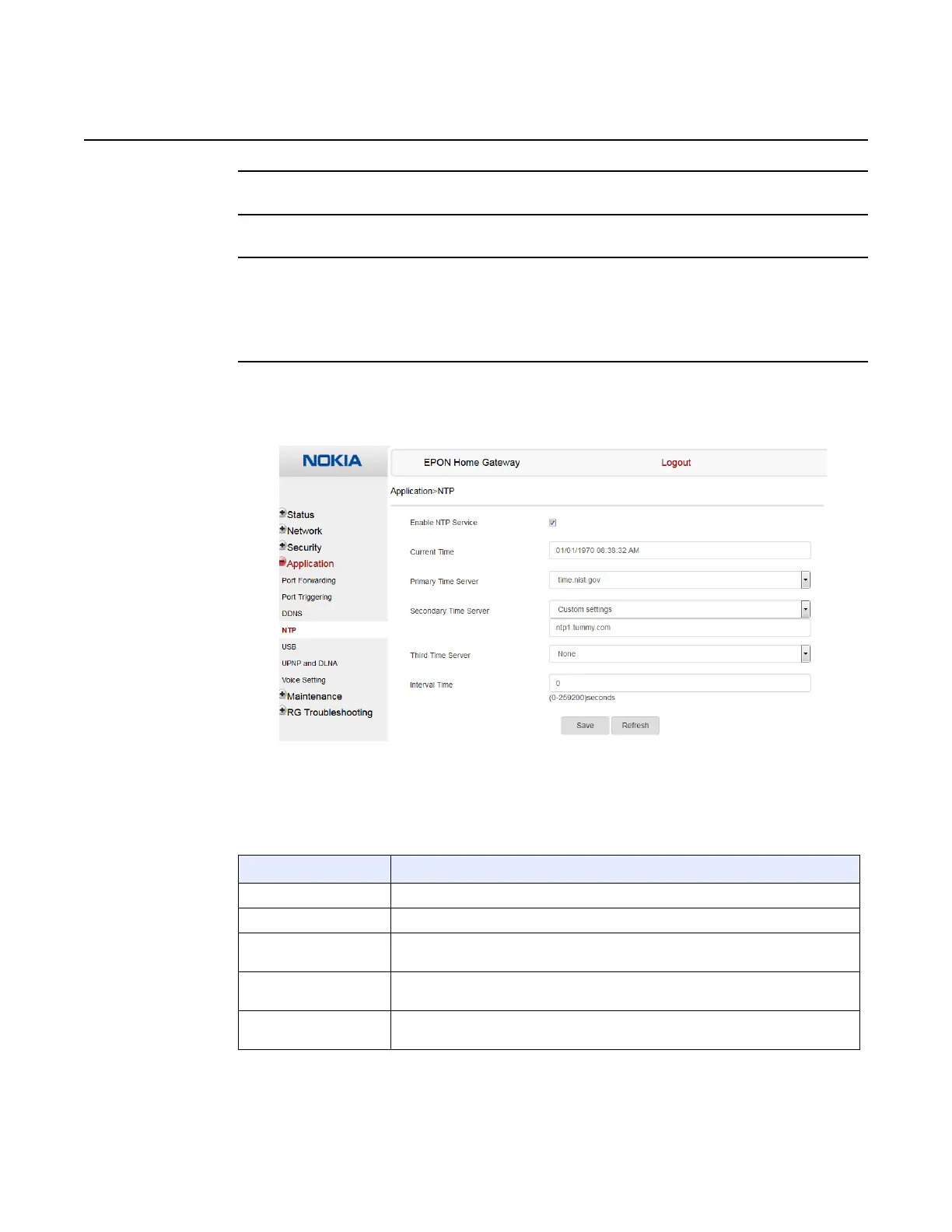 Page #117 background image