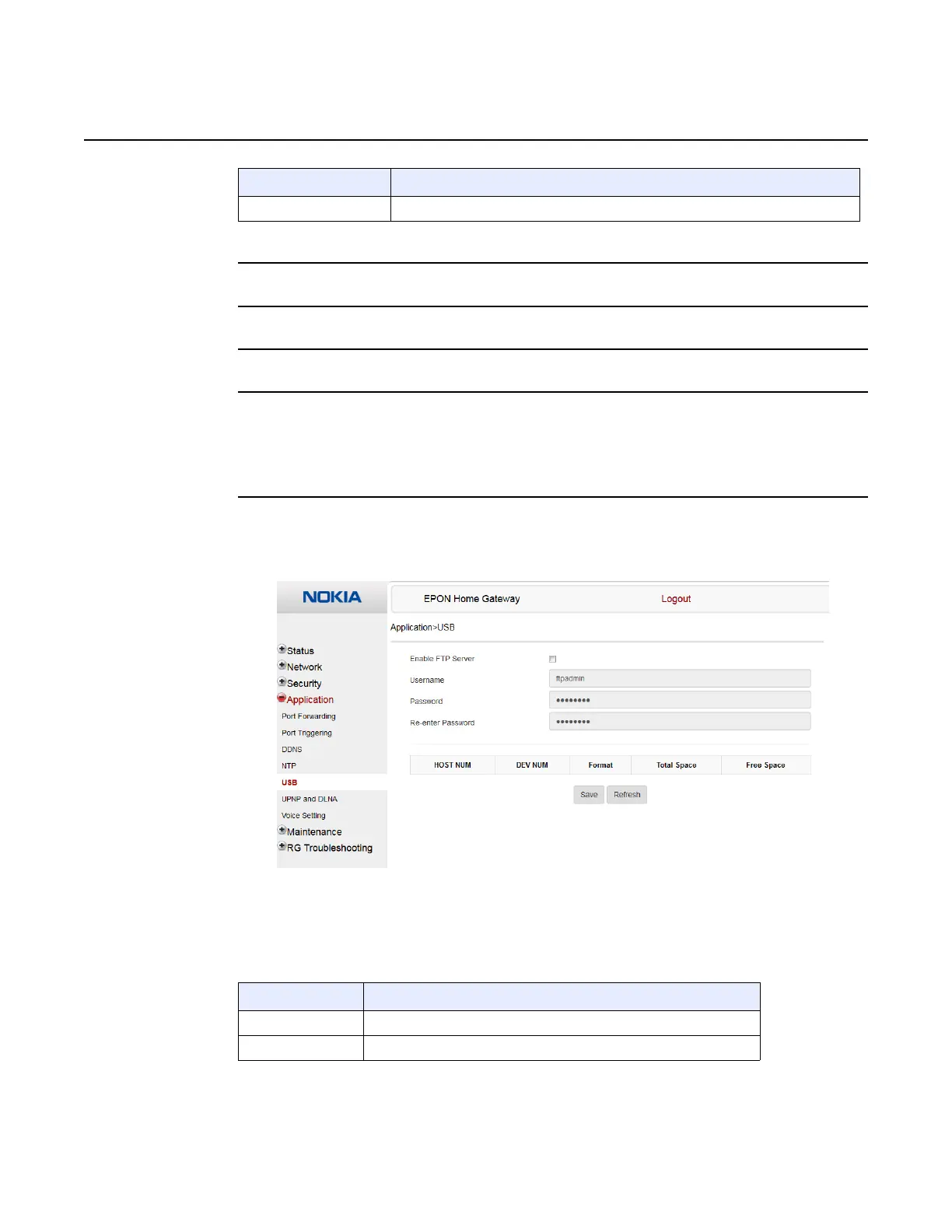 Page #118 background image