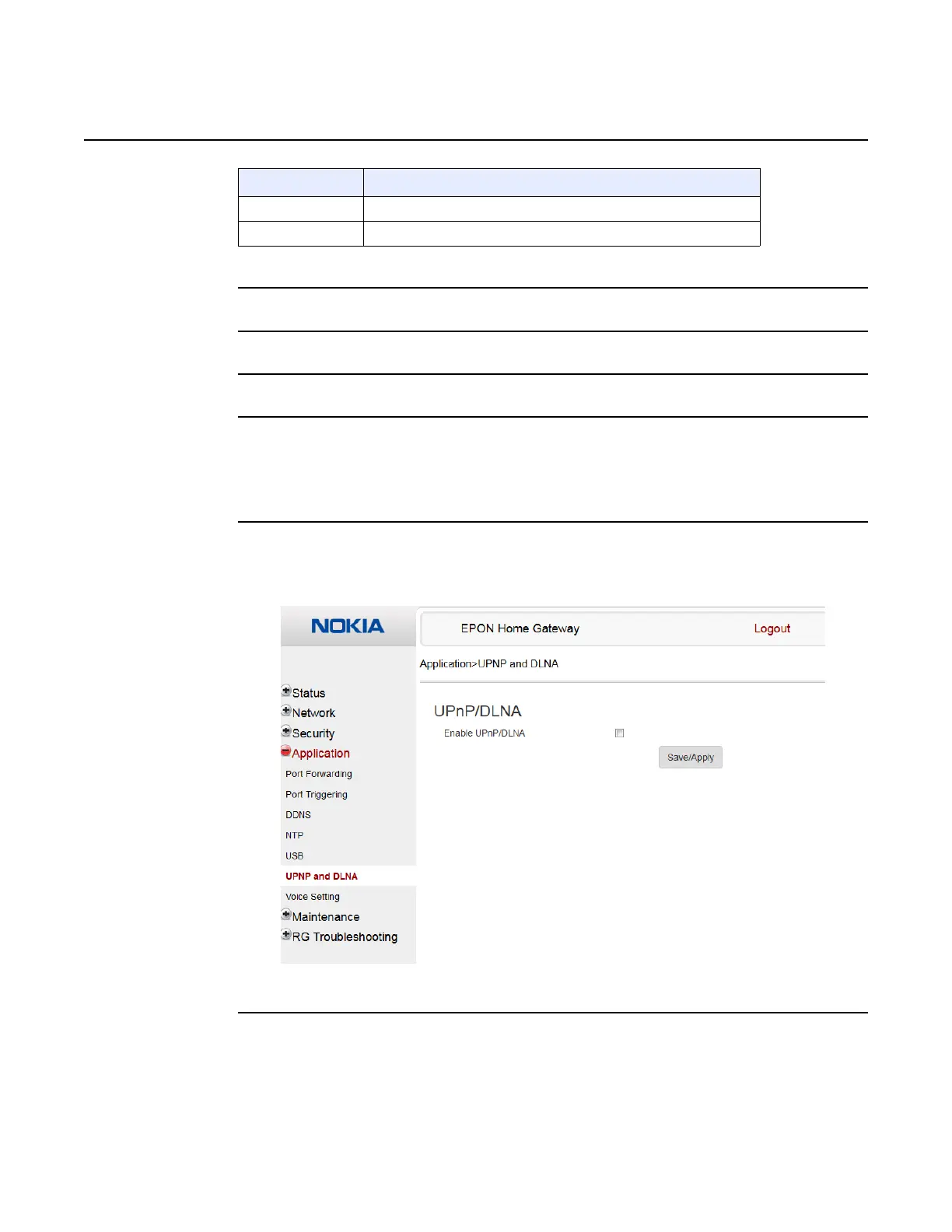 Page #119 background image
