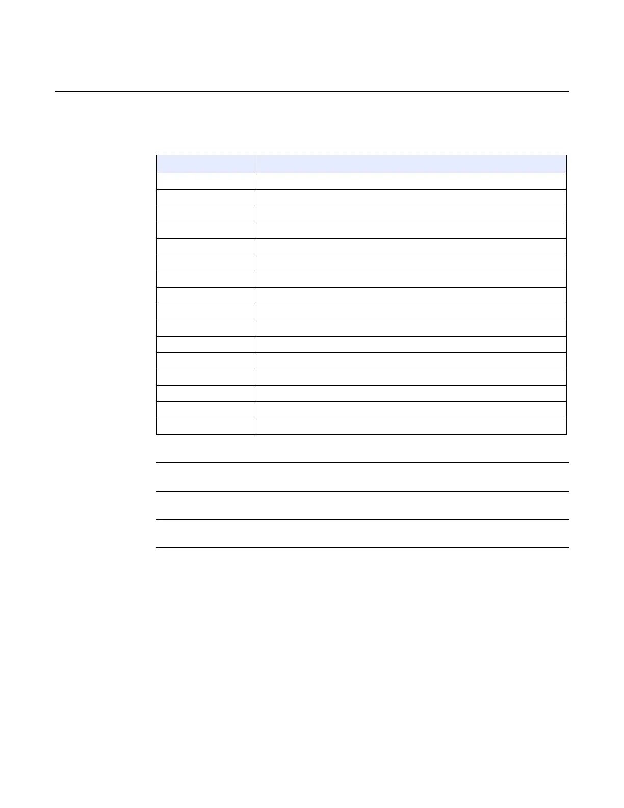 Page #122 background image