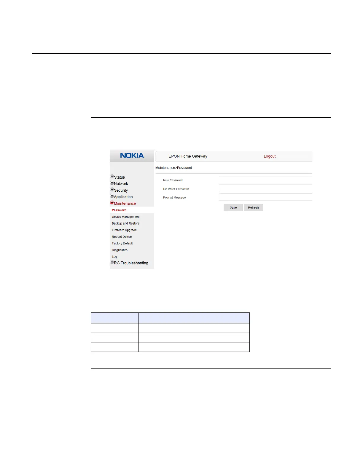 Page #123 background image