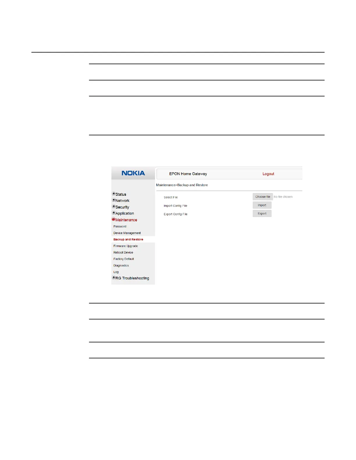 Page #125 background image