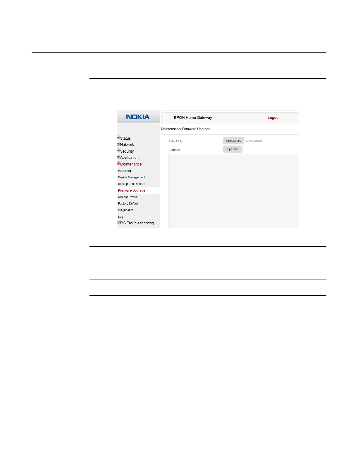 Page #126 background image