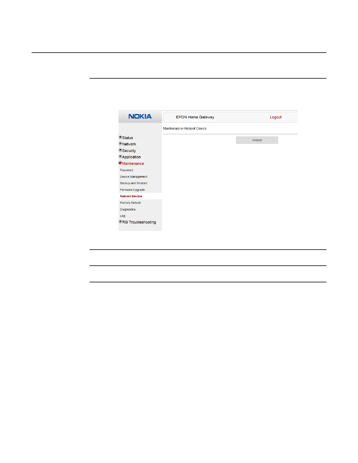 Page #127 background image