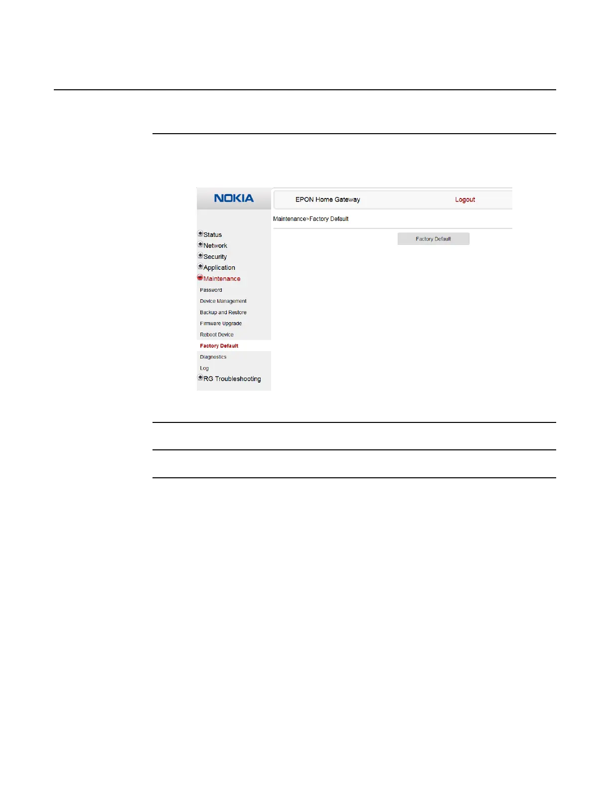 Page #128 background image