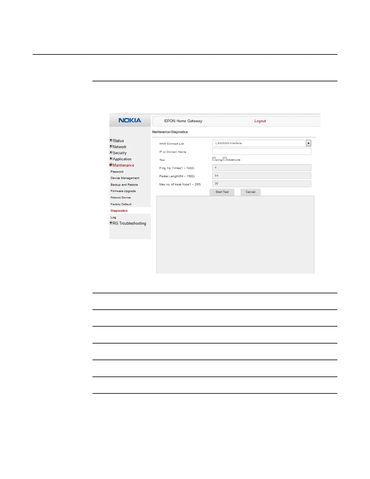 Page #129 background image
