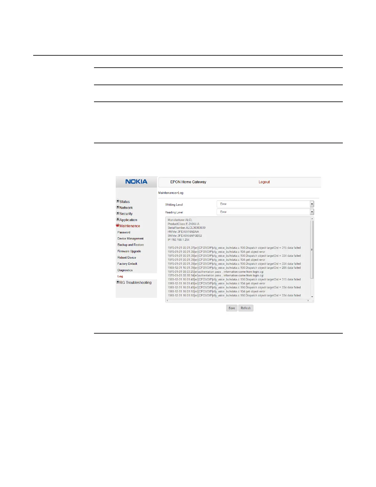 Page #130 background image