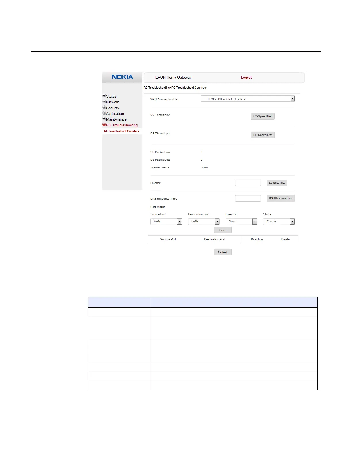 Page #132 background image