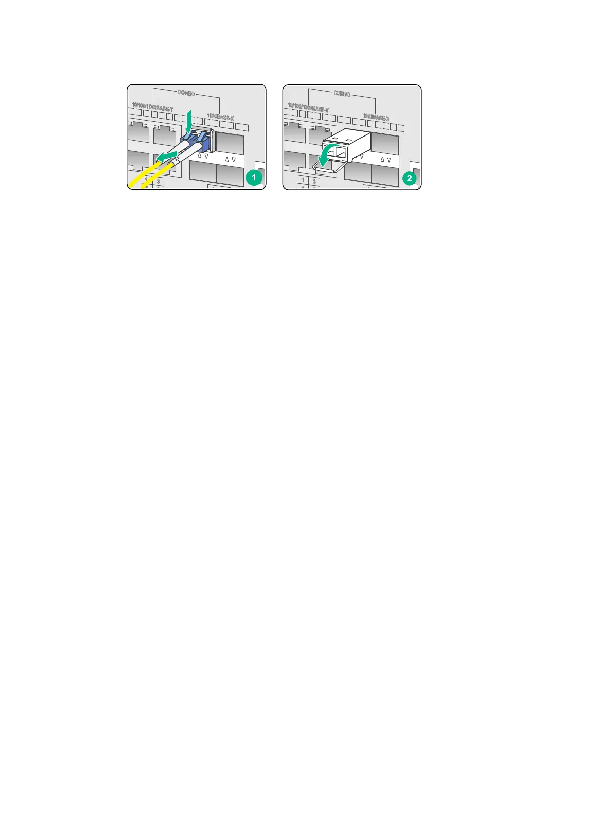 Page #36 background image