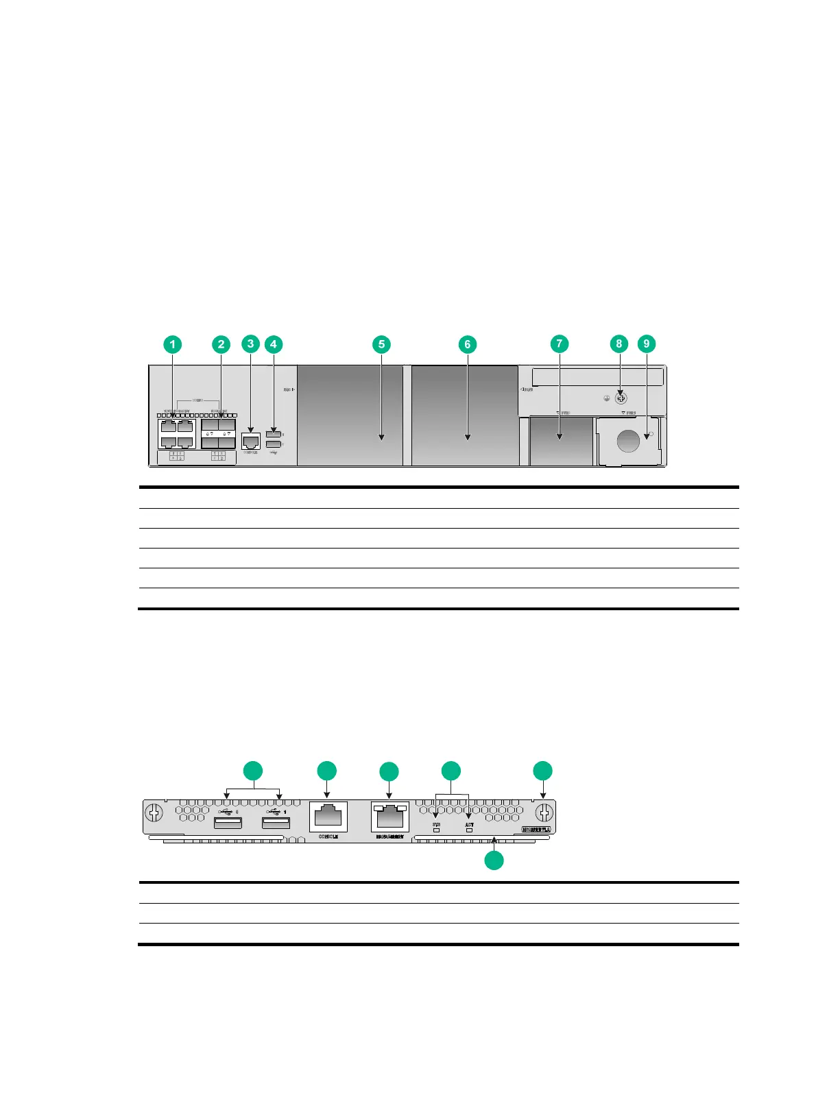 Page #46 background image