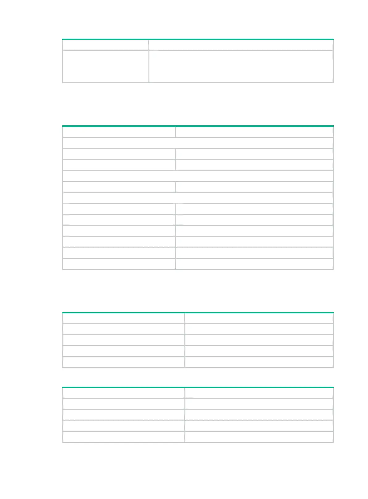 Page #51 background image