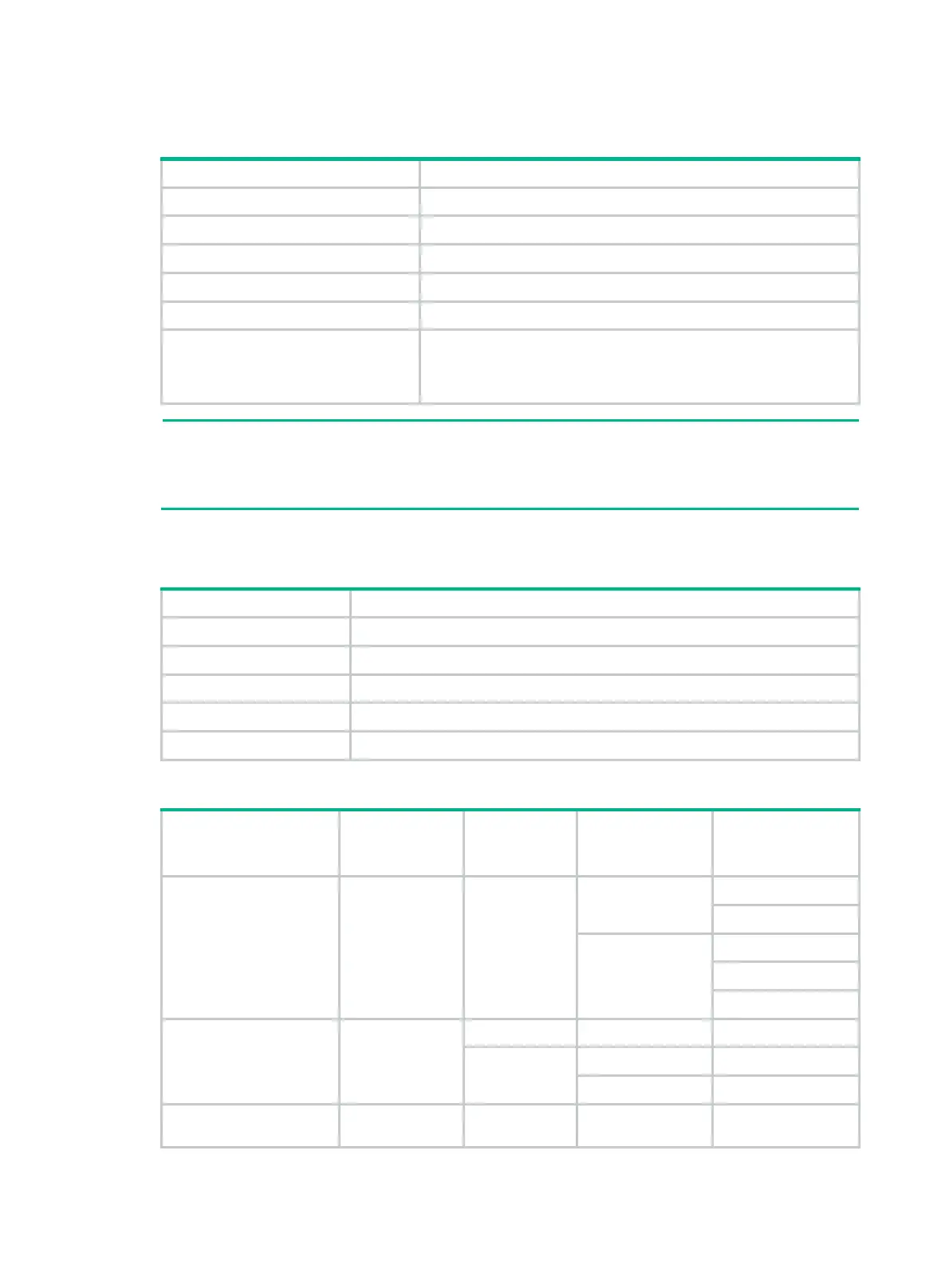 Page #53 background image