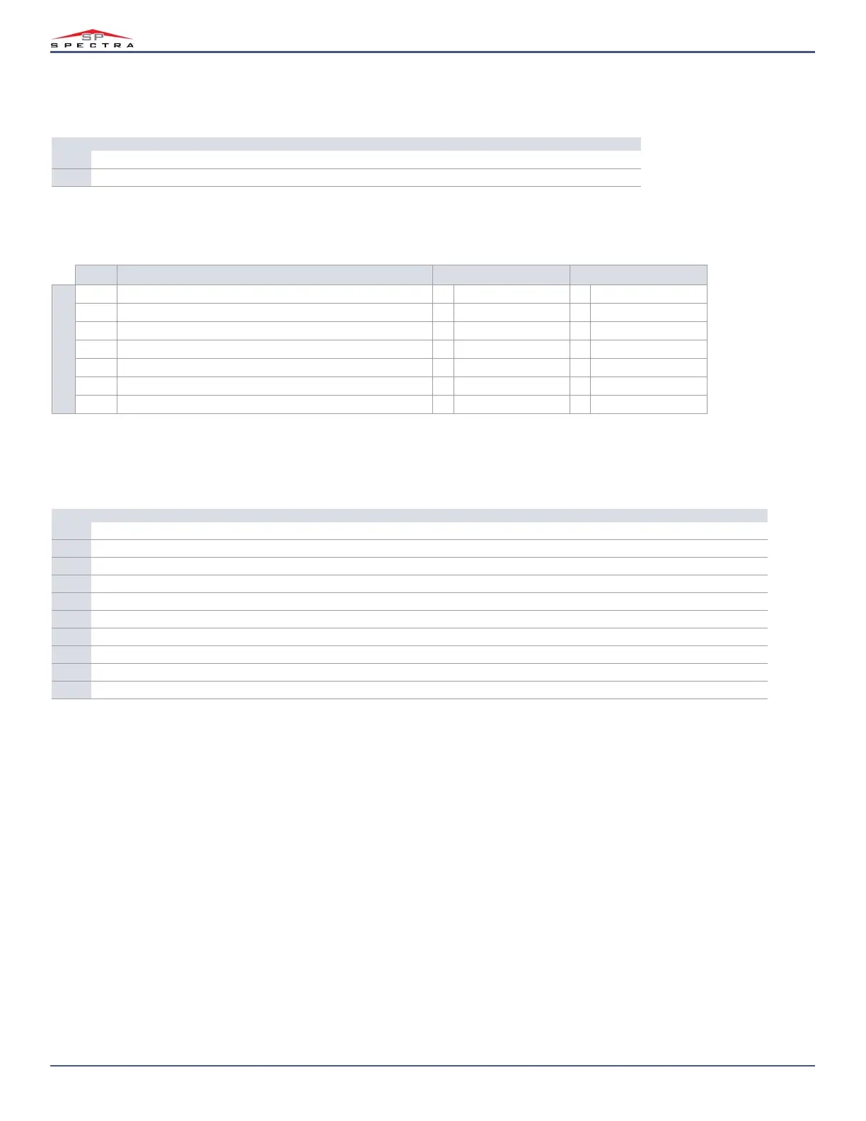 Page #70 background image