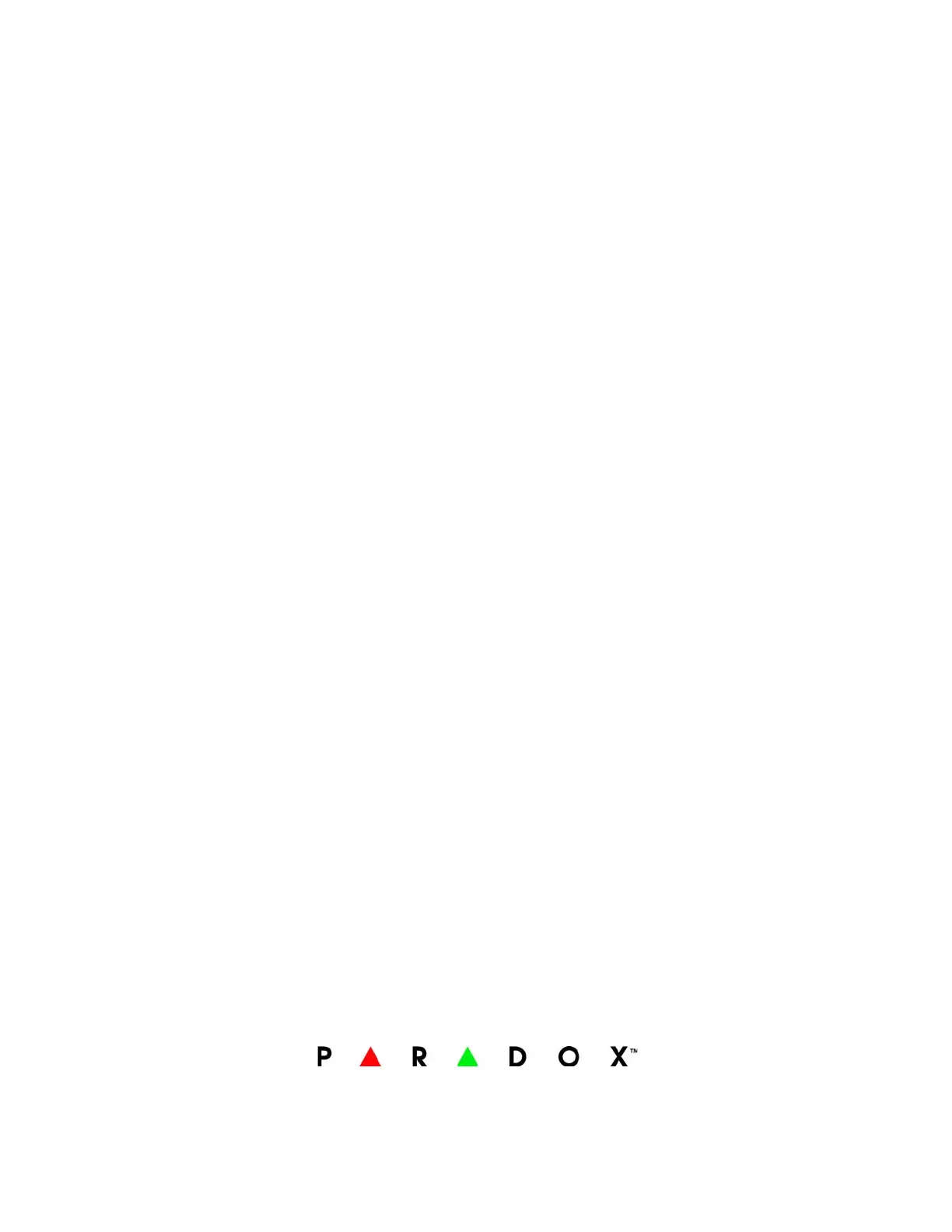 Page #72 background image