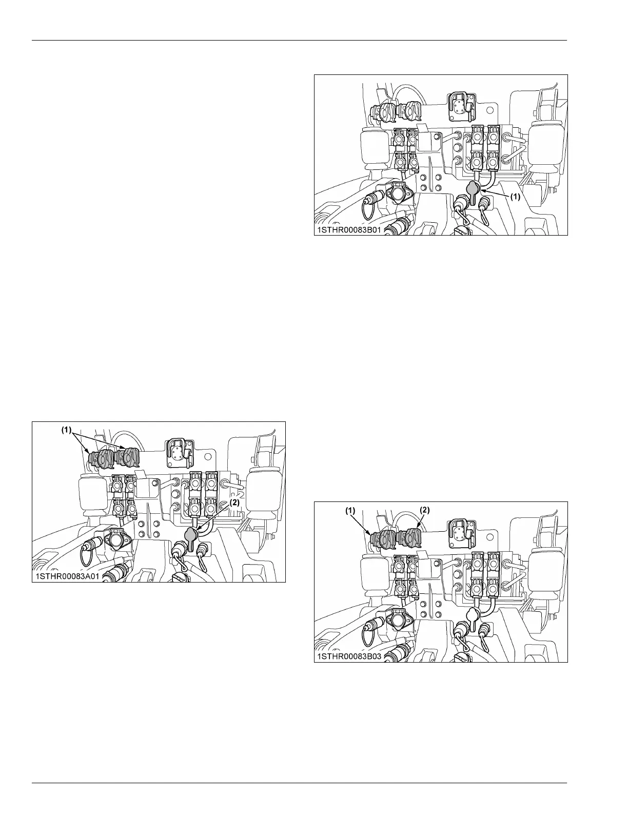 Page #146 background image