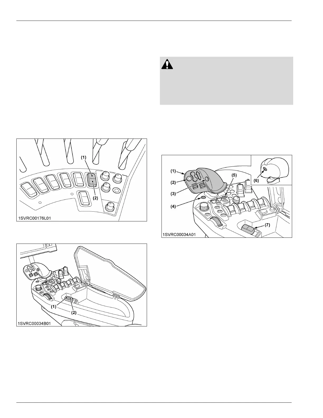 Page #162 background image